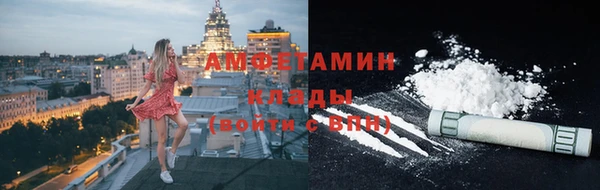 ГАЛЛЮЦИНОГЕННЫЕ ГРИБЫ Арсеньев