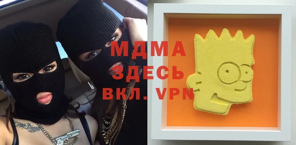 ГАЛЛЮЦИНОГЕННЫЕ ГРИБЫ Арсеньев