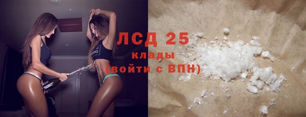 spice Аркадак