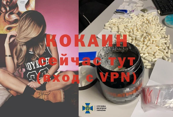 spice Аркадак