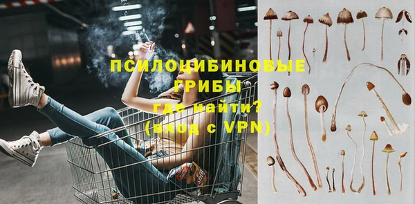 MDMA Premium VHQ Армянск